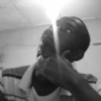 Session Singer, Vocalist, Songwriter and Music Producer - ejaygh
