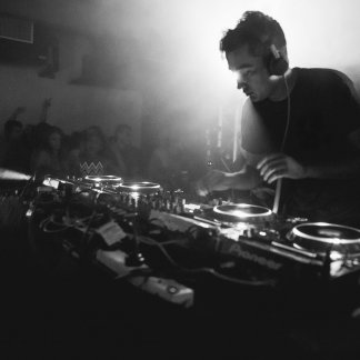Music Producer - gurpaal