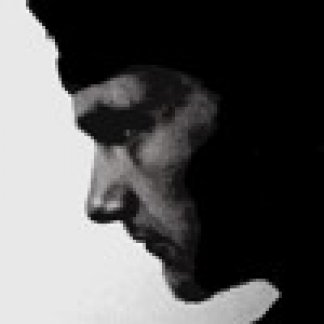 Music Producer - deexter
