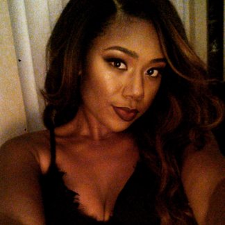 Session Singer, Vocalist, Songwriter - q_kiara