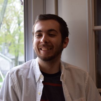 Music Producer - johngreska