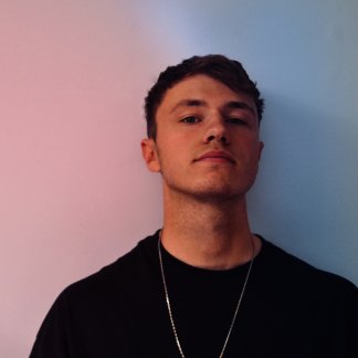 Music Producer - dlby