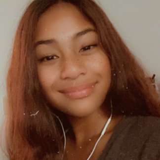 Session Singer, Vocalist, Songwriter - kiki670