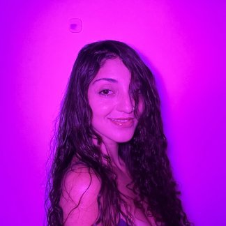 Session Singer, Vocalist, Songwriter - loaanaa