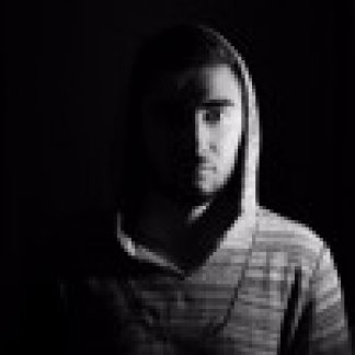 Music Producer - v_nax