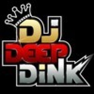 Music Producer - djdeepdink