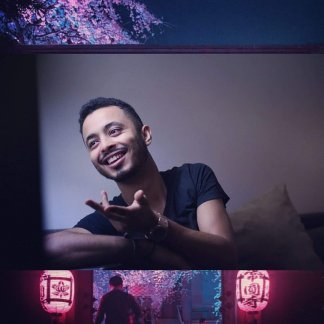 Music Producer - viirgo