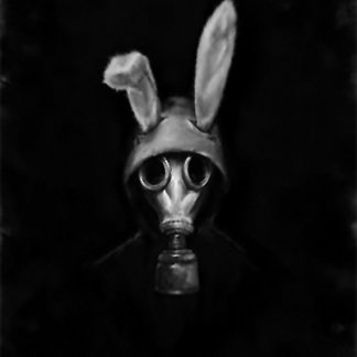 Music Producer - astonvegas