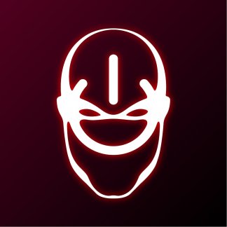 Session Singer, Vocalist, Songwriter and Music Producer - headon