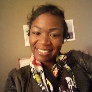 Session Singer, Vocalist, Songwriter and Music Producer - elissasanders7