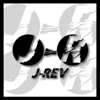 Music Producer - j_rev
