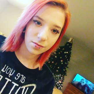 Session Singer, Vocalist, Songwriter - panicforme
