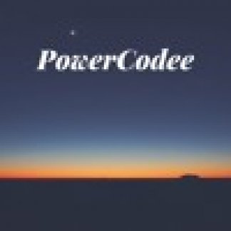 Music Producer - powercodee