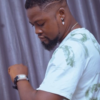 Session Singer, Vocalist, Songwriter and Music Producer - teebax