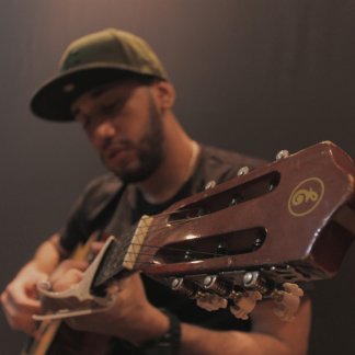 Session Singer, Vocalist, Songwriter - blrecords