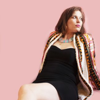 Session Singer, Vocalist, Songwriter - katethomas