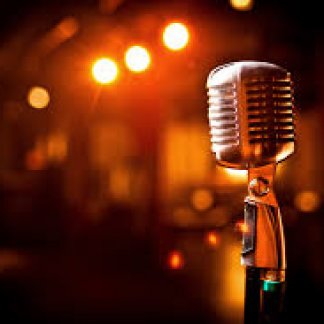 Session Singer, Vocalist, Songwriter - tomt96