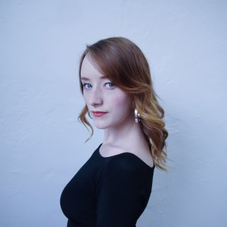 Session Singer, Vocalist, Songwriter - nicolezell