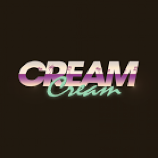 Music Producer - creamcream