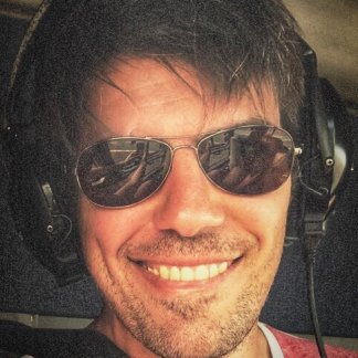 Session Singer, Vocalist, Songwriter - peterb
