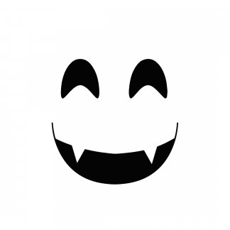 Music Producer - mikmak