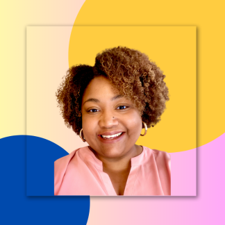 Session Singer, Vocalist, Songwriter - brittmusic