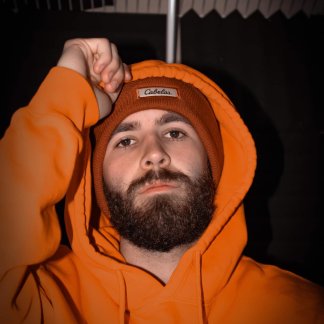 Session Singer, Vocalist, Songwriter - 1nehunna