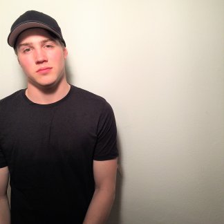 Music Producer - mosquito