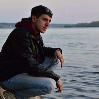 Music Producer - caseyprice