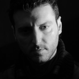 Music Producer - dramanovel