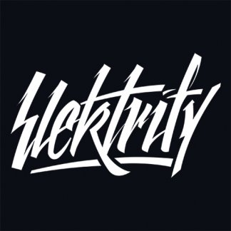 Music Producer - ilektrify
