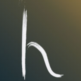 Session Singer, Vocalist, Songwriter and Music Producer - invisibleheroes