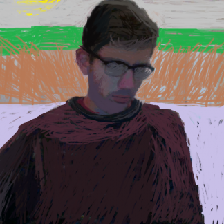 Session Singer, Vocalist, Songwriter - doogiedeej
