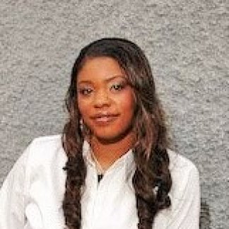 Session Singer, Vocalist, Songwriter and Music Producer - aja