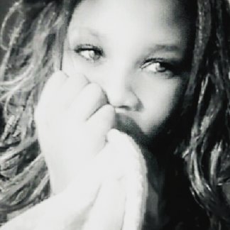 Session Singer, Vocalist, Songwriter - icey_jackson