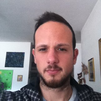 Music Producer - bigtunestudio