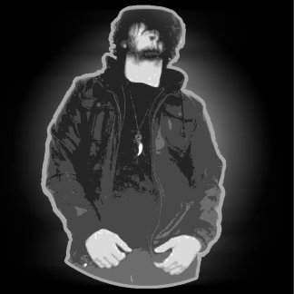 Session Singer, Vocalist, Songwriter - davidjames324