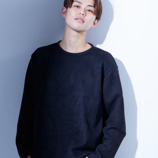 Music Producer - dejinosuke