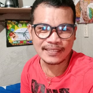 Session Singer, Vocalist, Songwriter - joemar