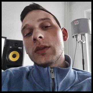 Music Producer - yahkob