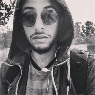Session Singer, Vocalist, Songwriter - thebird