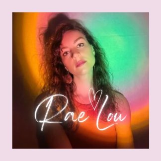 Session Singer, Vocalist, Songwriter - rae_louise