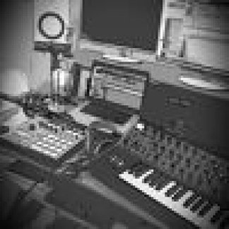 Music Producer - paradigmmuzik