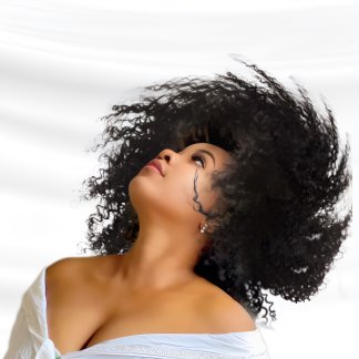 Session Singer, Vocalist, Songwriter - janezelle