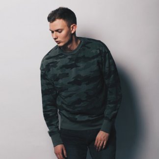 Music Producer - leone