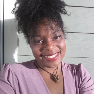 Session Singer, Vocalist, Songwriter - indigomusic