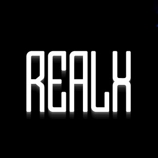 Music Producer - realx
