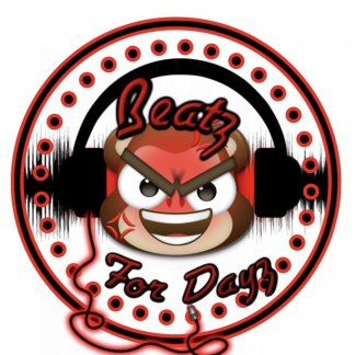 Music Producer - beatz_for_dayz