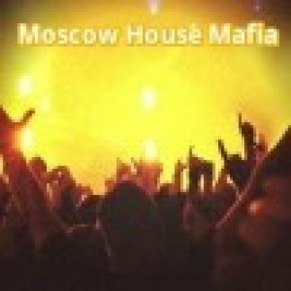 Music Producer - mhmafia