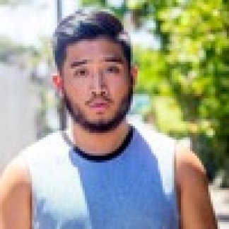 Session Singer, Vocalist, Songwriter and Music Producer - mitchelnoble